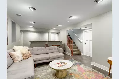 1626 Pinehurst Avenue, Saint Paul, MN 55116 - Photo 27