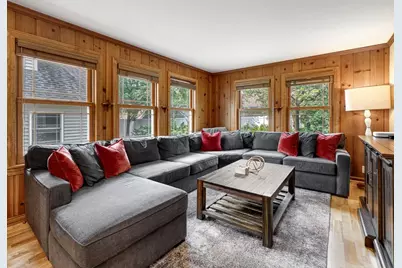 1626 Pinehurst Avenue, Saint Paul, MN 55116 - Photo 9