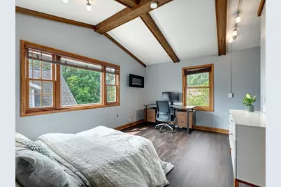 1626 Pinehurst Avenue, Saint Paul, MN 55116 - Photo 21