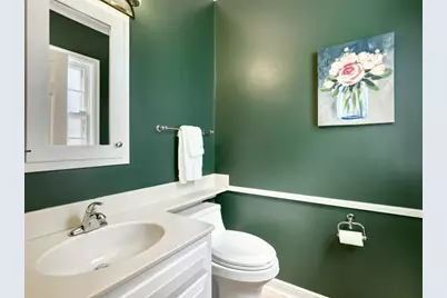 1626 Pinehurst Avenue, Saint Paul, MN 55116 - Photo 15