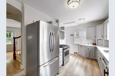 1626 Pinehurst Avenue, Saint Paul, MN 55116 - Photo 13