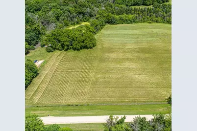 -Xxxx Aberdeen Trail, Northfield, MN 55057 - Photo 11