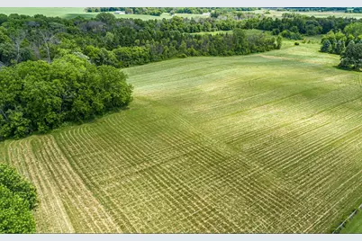 -Xxxx Aberdeen Trail, Northfield, MN 55057 - Photo 3