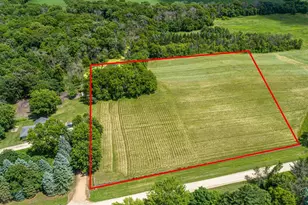 -Xxxx Aberdeen Trail, Northfield, MN 55057 - Photo 1