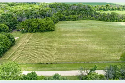 -Xxxx Aberdeen Trail, Northfield, MN 55057 - Photo 5