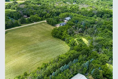 -Xxxx Aberdeen Trail, Northfield, MN 55057 - Photo 7