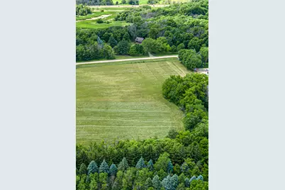 -Xxxx Aberdeen Trail, Northfield, MN 55057 - Photo 9