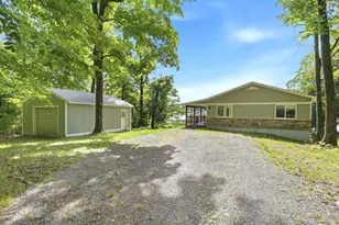 1958 Little Blake Lake Ln, Luck, WI 54853 - Photo 3