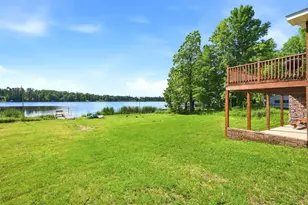 1958 Little Blake Lake Ln, Luck, WI 54853 - Photo 29