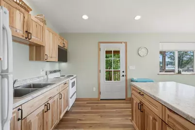 1958 Little Blake Lake Lane, Luck, WI 54853 - Photo 13