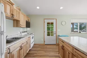 1958 Little Blake Lake Ln, Luck, WI 54853 - Photo 13