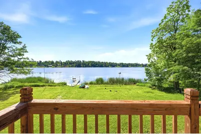 1958 Little Blake Lake Lane, Luck, WI 54853 - Photo 25