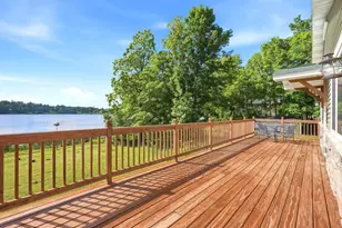 1958 Little Blake Lake Ln, Luck, WI 54853 - Photo 27