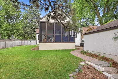 5600 Dupont Avenue S, Minneapolis, MN 55419 - Photo 39
