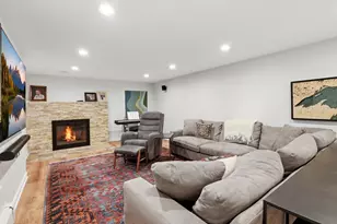 5600 Dupont Ave S, Minneapolis, MN 55419 - Photo 29