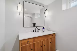 5600 Dupont Ave S, Minneapolis, MN 55419 - Photo 37