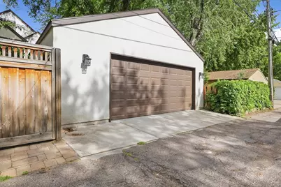 5600 Dupont Avenue S, Minneapolis, MN 55419 - Photo 43