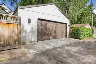 5600 Dupont Ave S, Minneapolis, MN 55419 - Photo 43
