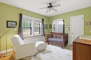 5600 Dupont Ave S, Minneapolis, MN 55419 - Photo 19