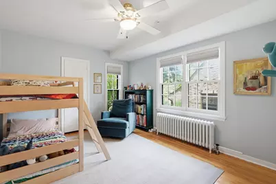 5600 Dupont Avenue S, Minneapolis, MN 55419 - Photo 15