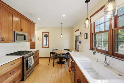 5600 Dupont Avenue S, Minneapolis, MN 55419 - Photo 9