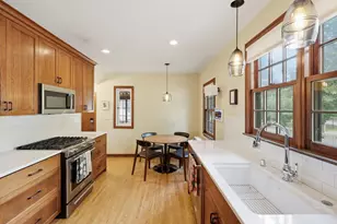 5600 Dupont Ave S, Minneapolis, MN 55419 - Photo 9
