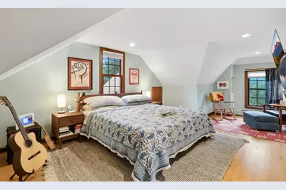 5600 Dupont Avenue S, Minneapolis, MN 55419 - Photo 21
