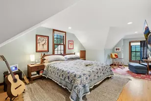 5600 Dupont Ave S, Minneapolis, MN 55419 - Photo 21