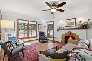 5600 Dupont Ave S, Minneapolis, MN 55419 - Photo 3