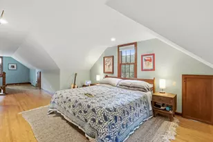 5600 Dupont Ave S, Minneapolis, MN 55419 - Photo 23