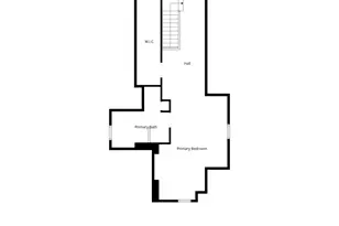 5600 Dupont Ave S, Minneapolis, MN 55419 - Photo 45