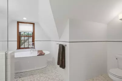 5600 Dupont Avenue S, Minneapolis, MN 55419 - Photo 27