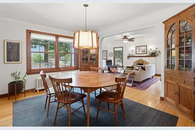 5600 Dupont Avenue S, Minneapolis, MN 55419 - Photo 5
