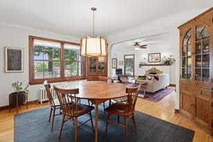 5600 Dupont Ave S, Minneapolis, MN 55419 - Photo 5