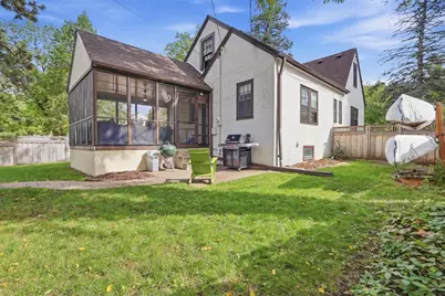 5600 Dupont Avenue S, Minneapolis, MN 55419 - Photo 41