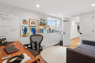5600 Dupont Ave S, Minneapolis, MN 55419 - Photo 33