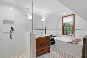 5600 Dupont Ave S, Minneapolis, MN 55419 - Photo 25