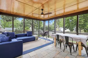 5600 Dupont Ave S, Minneapolis, MN 55419 - Photo 13
