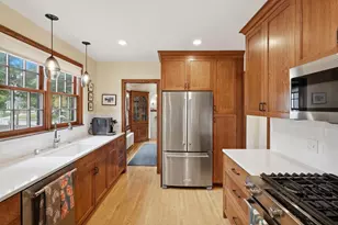 5600 Dupont Ave S, Minneapolis, MN 55419 - Photo 11