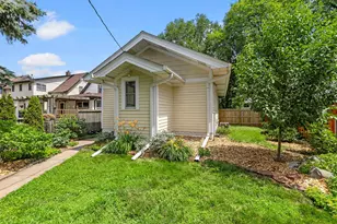 4232 33rd Ave S, Minneapolis, MN 55406 - Photo 55