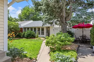 4232 33rd Ave S, Minneapolis, MN 55406 - Photo 51