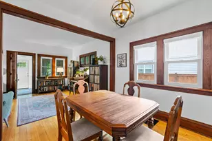 4232 33rd Ave S, Minneapolis, MN 55406 - Photo 17