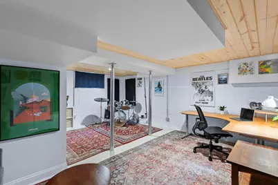 4232 33rd Avenue S, Minneapolis, MN 55406 - Photo 33