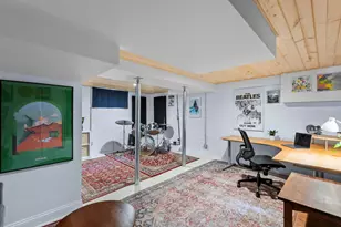 4232 33rd Ave S, Minneapolis, MN 55406 - Photo 33