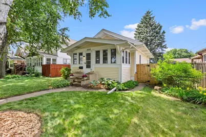 4232 33rd Avenue S, Minneapolis, MN 55406 - Photo 5