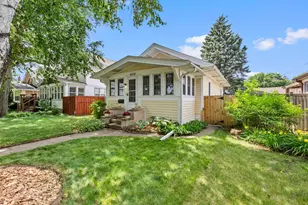 4232 33rd Ave S, Minneapolis, MN 55406 - Photo 5