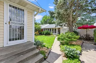 4232 33rd Ave S, Minneapolis, MN 55406 - Photo 49