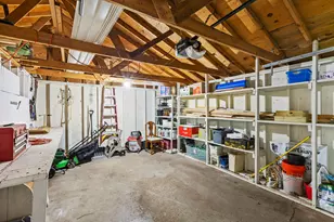 4232 33rd Ave S, Minneapolis, MN 55406 - Photo 59
