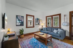 4232 33rd Ave S, Minneapolis, MN 55406 - Photo 11
