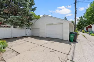 4232 33rd Ave S, Minneapolis, MN 55406 - Photo 57